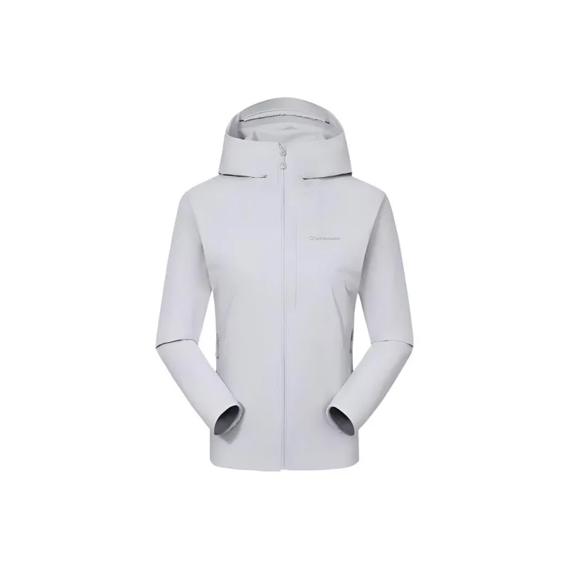 Montane Trench Coats Women's-2