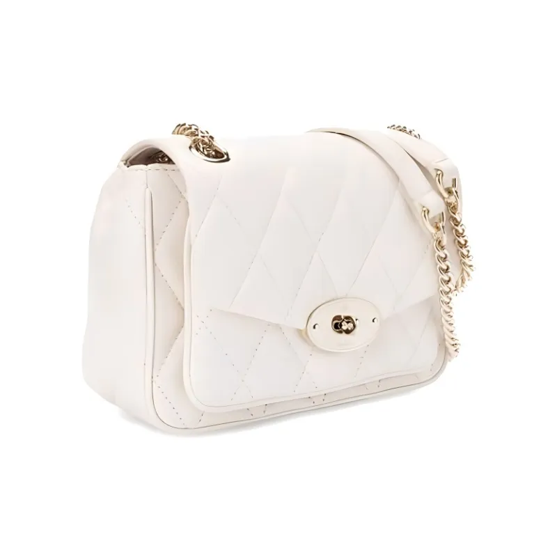 Mulberry Shoulder Bags-2