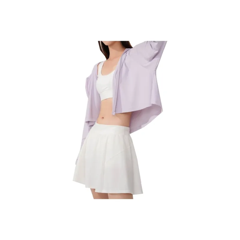 BENGEN Sun Protection Clothing Women's-12
