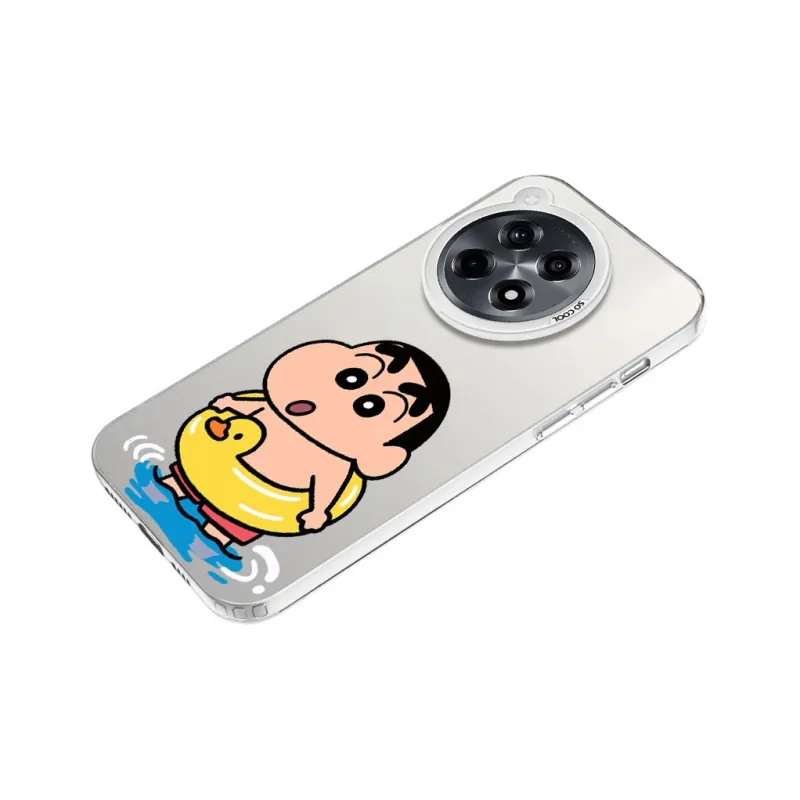 Baochengbao Phone Cases-22