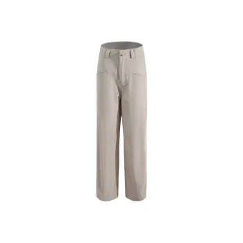 CPAURA Casual Pants Women's