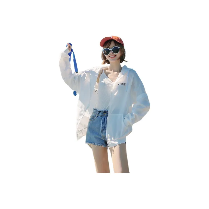 The Temptation Of The Muse Cropped Coat Women's-0