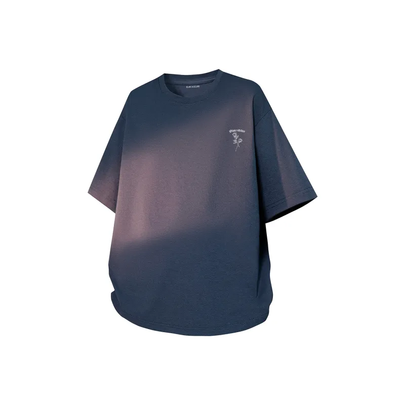 BLANC & ECLARE T Shirts Unisex-25