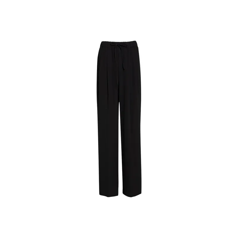 LIZZY Casual Pants Women's-4