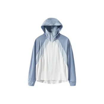 ROBINHOOD Quick Dry Sun Protection Clothing Women's