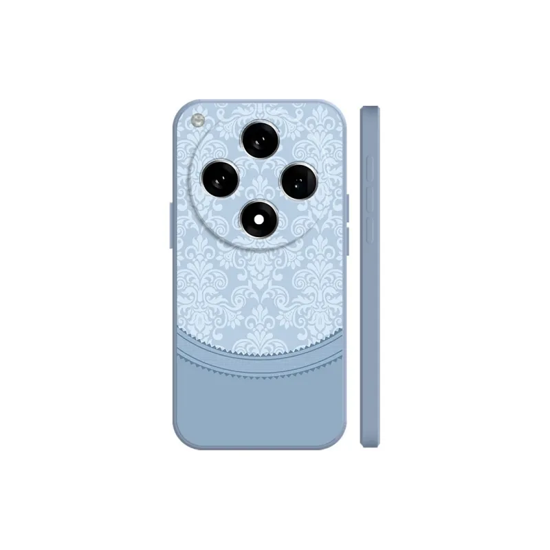 BAOCHENG Phone Cases-10