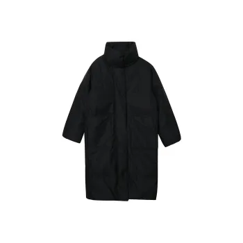 INCO VIBE Puffer Jacket Women's