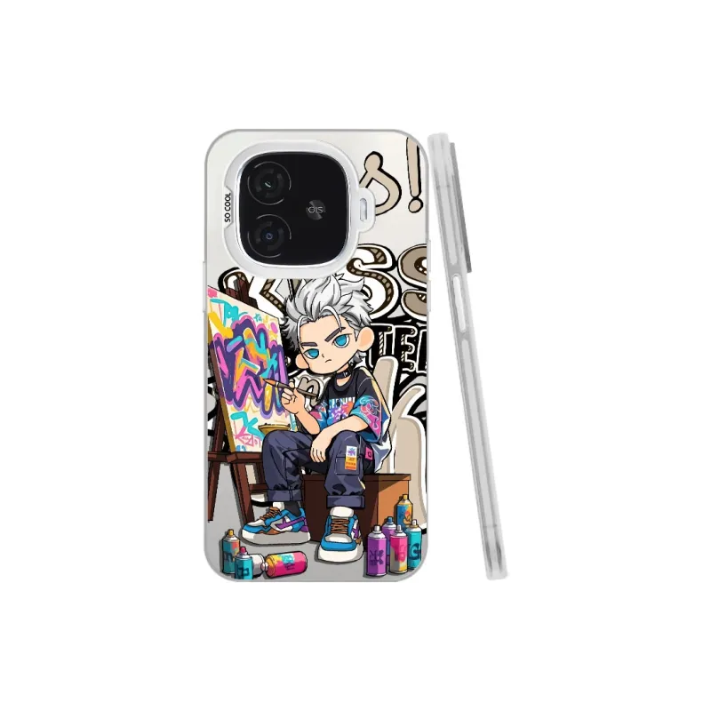 Baochengbao Phone Cases-21