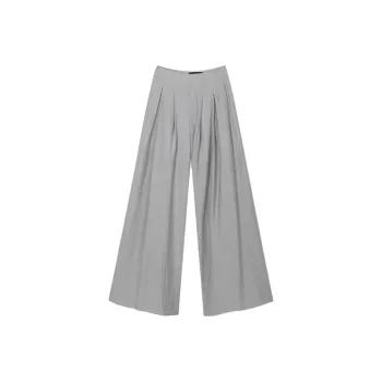 FORNI Casual Pants Women's
