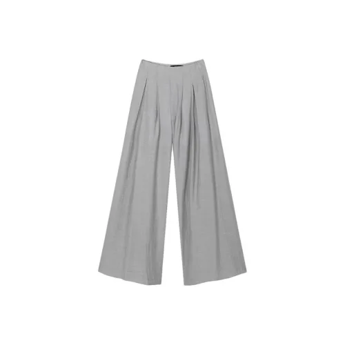 FORNI Casual Pants Women's