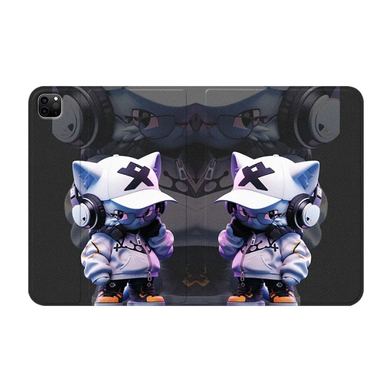 Baochengbao Tablet Protective Cases-11