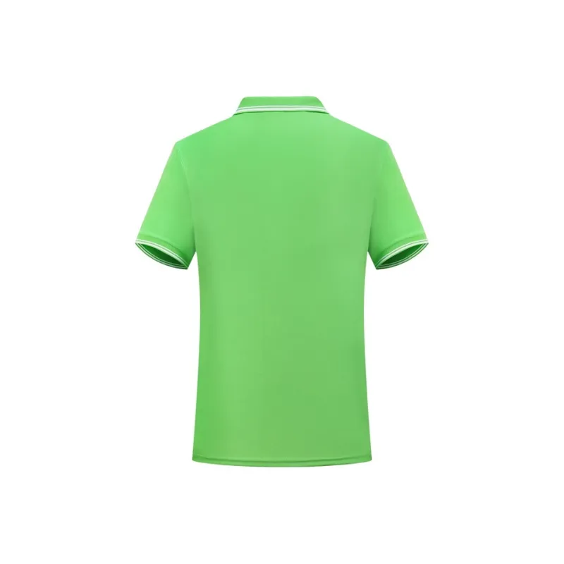 Evil Lions Polo Shirts Unisex-7