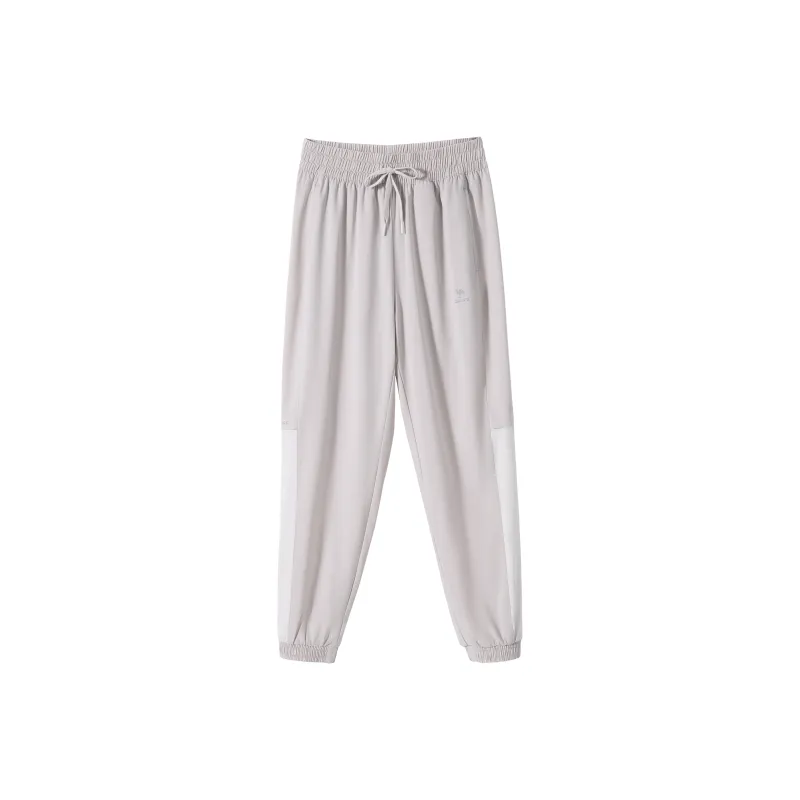 CAMEL Urban Function Series Casual Pants Women's-4