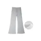 Light Gray Fleece-Lined-Tall