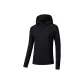 Super Black