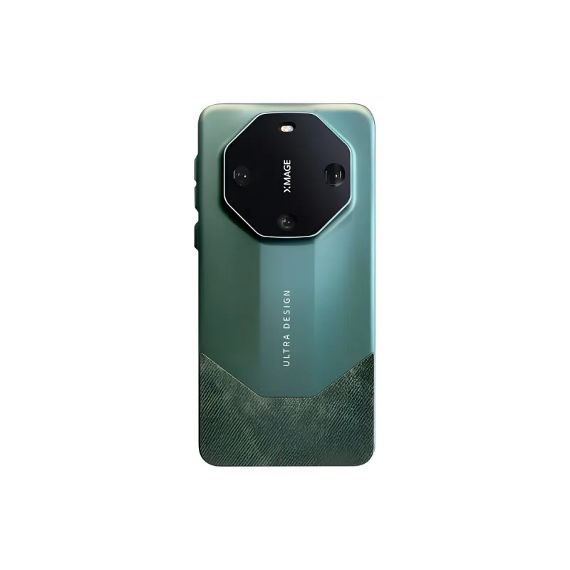 Sopi Acrylic Material Flannel Ultimate Design Phone Cases Compatibility With Huawei Mate 70 Pro/Mate 70/60/60 Pro-1