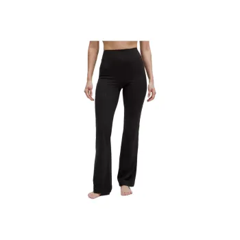 Lululemon Casual Pants Women's