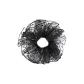 Black-19cm