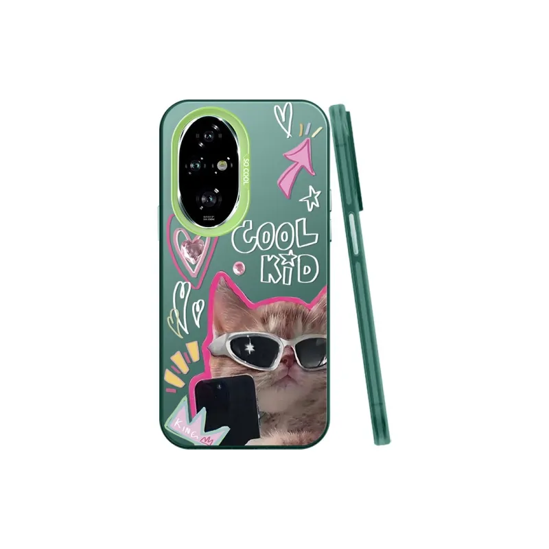 BAOCHENG Phone Cases-6