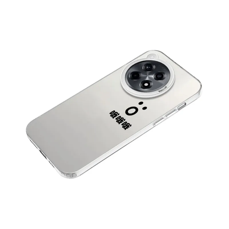 Baochengbao Phone Cases-15