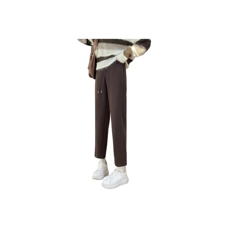 SITOL Casual Pants Women's-0