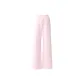 Pink[Extended Length]