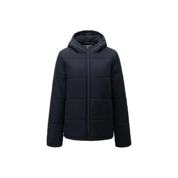 UNIQLO Puffer Jackets Women's