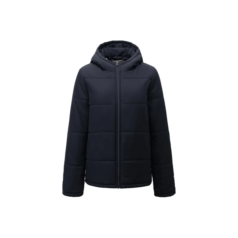 UNIQLO Puffer Jackets Women's-0
