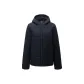 09 Signature Black Color