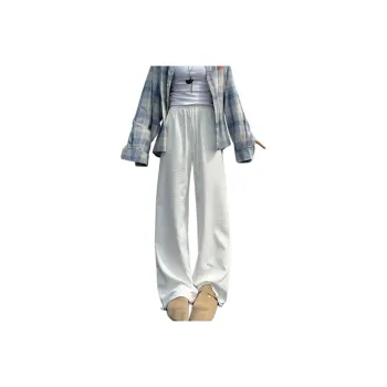 MIIOW Trend Party Series Casual Pants Women's