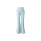 Light Blue Pants