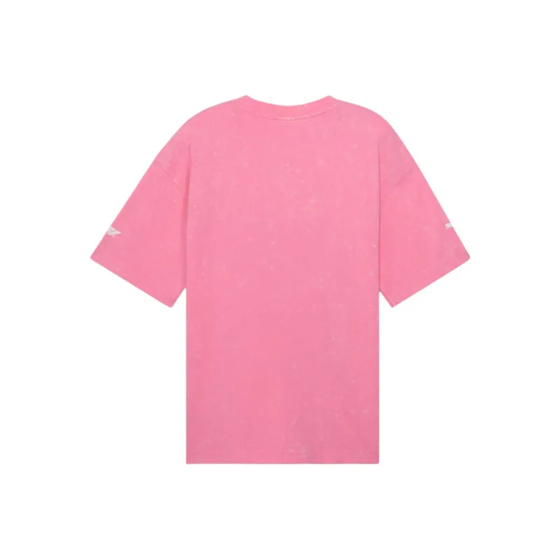 PUMA Playera Gráfica Para Hombre F1® Miami-1
