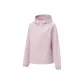 Galalith Pink