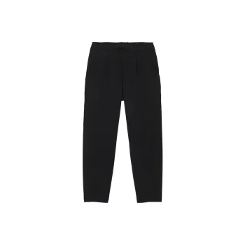 Arcteryx VEILANCE VORONOI Casual Pants Women's