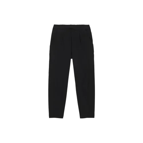 Arcteryx VEILANCE VORONOI Casual Pants Women's