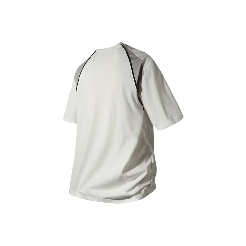 Kawasaki T Shirts Unisex-8