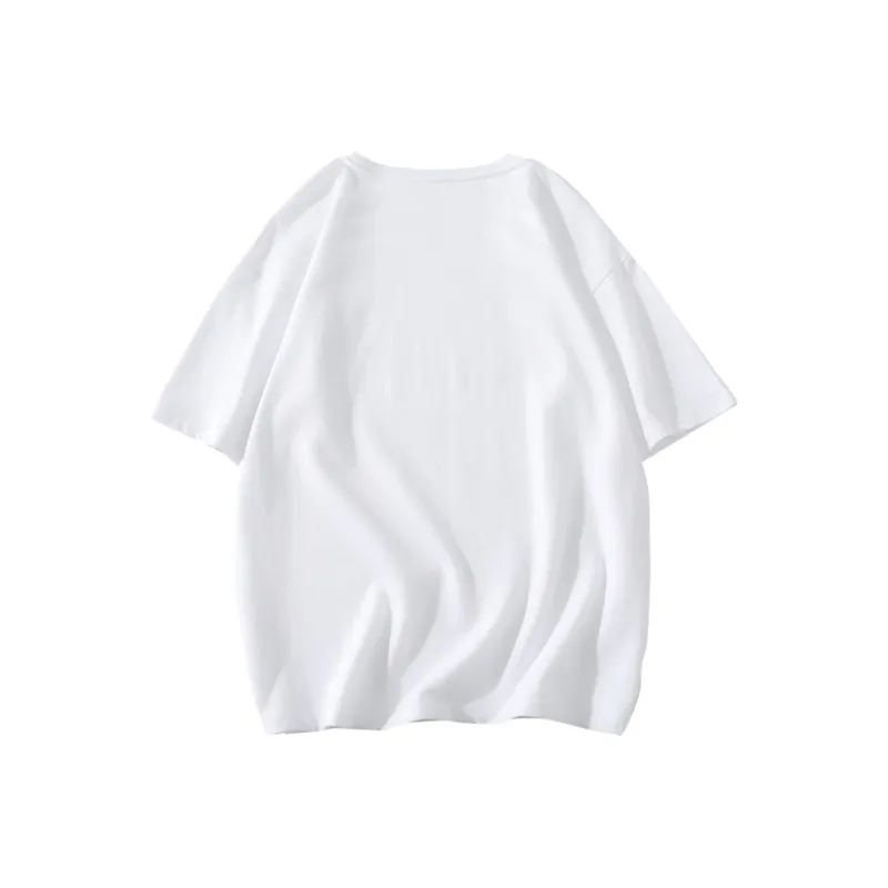 MINISO T Shirts Unisex-6