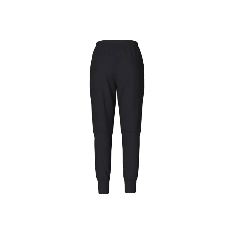THE NORTH FACE SUMMIT FUTUREFLEECE Casual Pants Women's Black-7