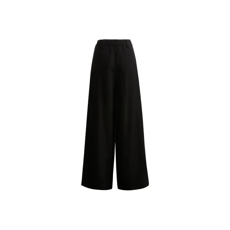 SEASON HIGH Casual Pants Women's-4