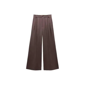 ZARA Casual Pants Women's