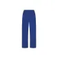 COBALT/Cobalt Blue
