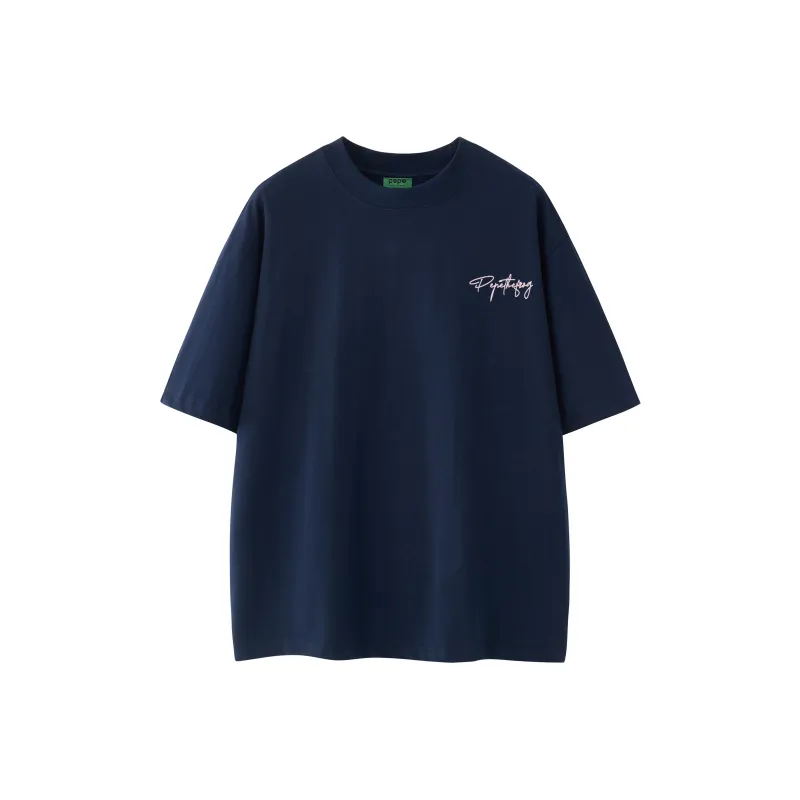 Pepe The Frog T Shirts Unisex-13