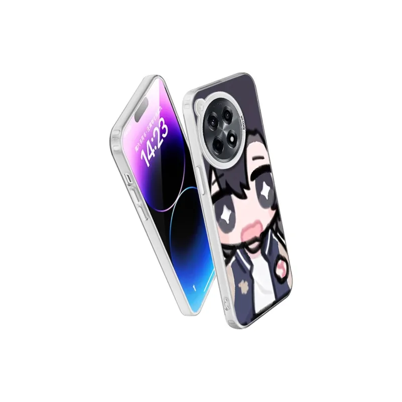 YIBAOBAO Phone Cases-17