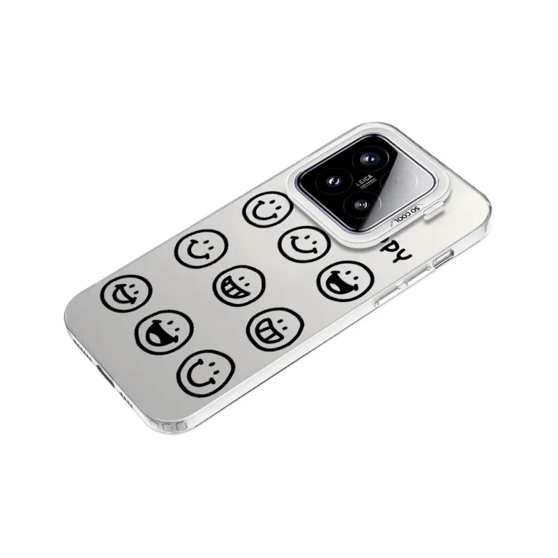 Baochengbao Phone Cases-19