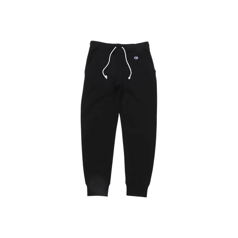Champion Casual Pants Women's-0