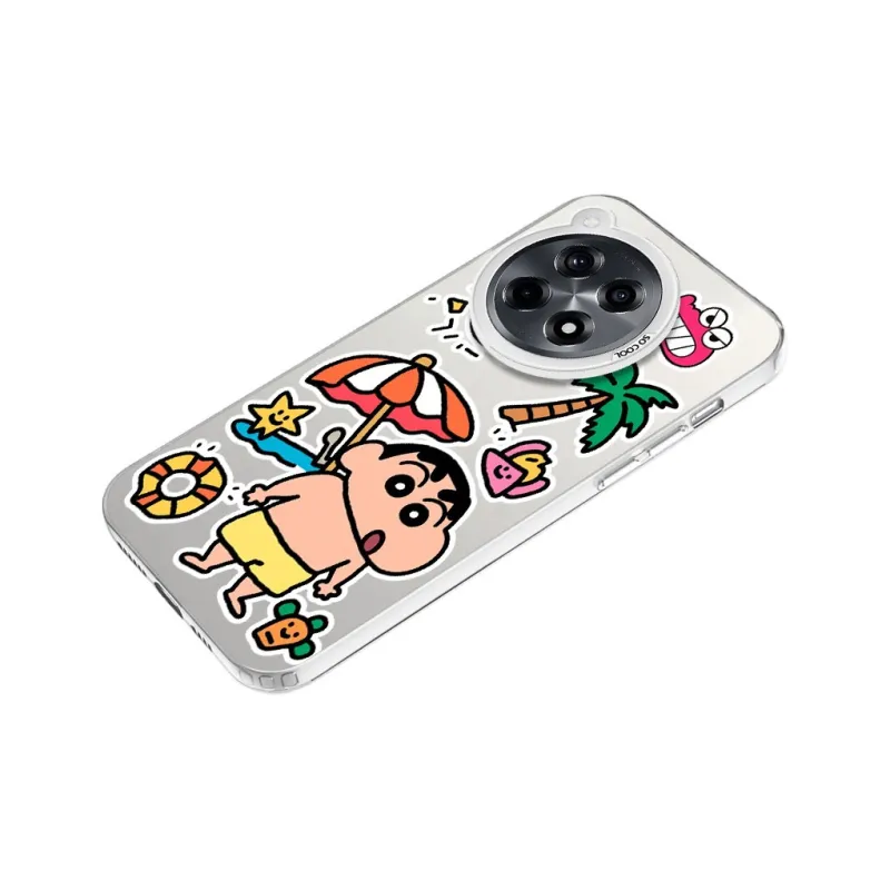 Baochengbao Phone Cases-13