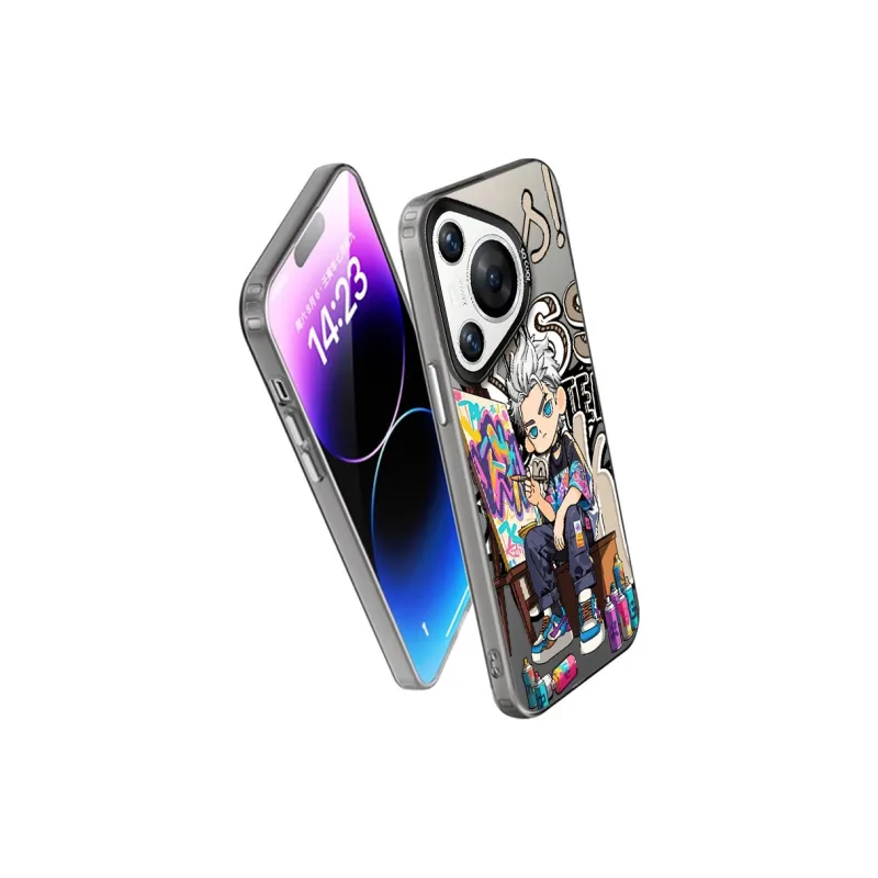Baochengbao Phone Cases-11