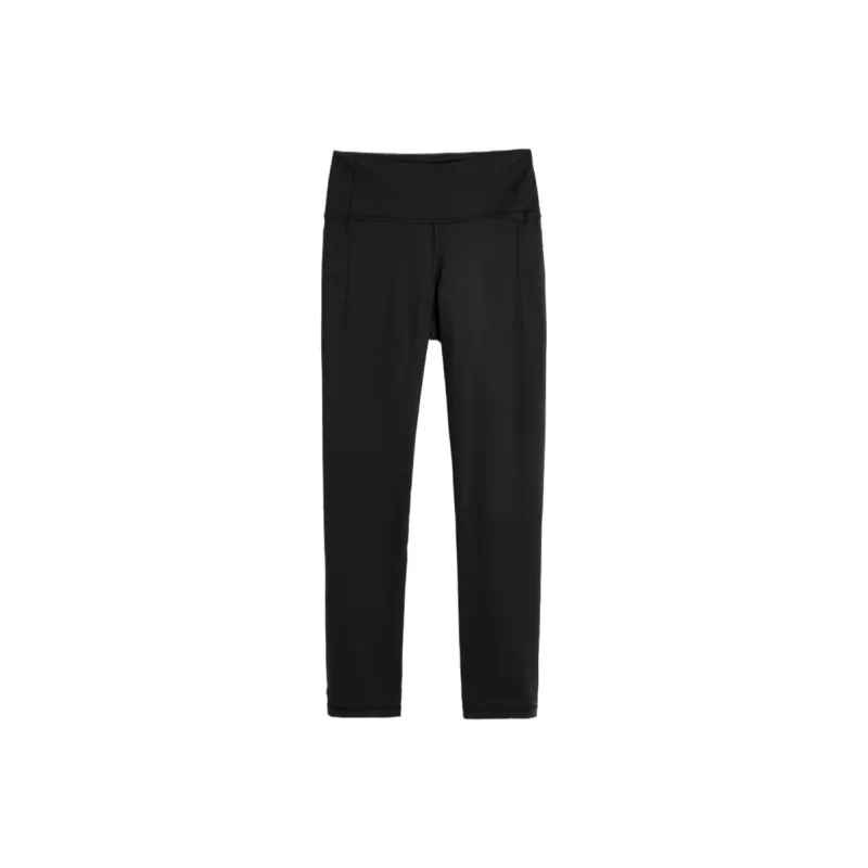 GAP Casual Pants Women's-3