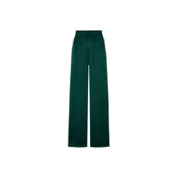 MO&CO Casual Pants Women's