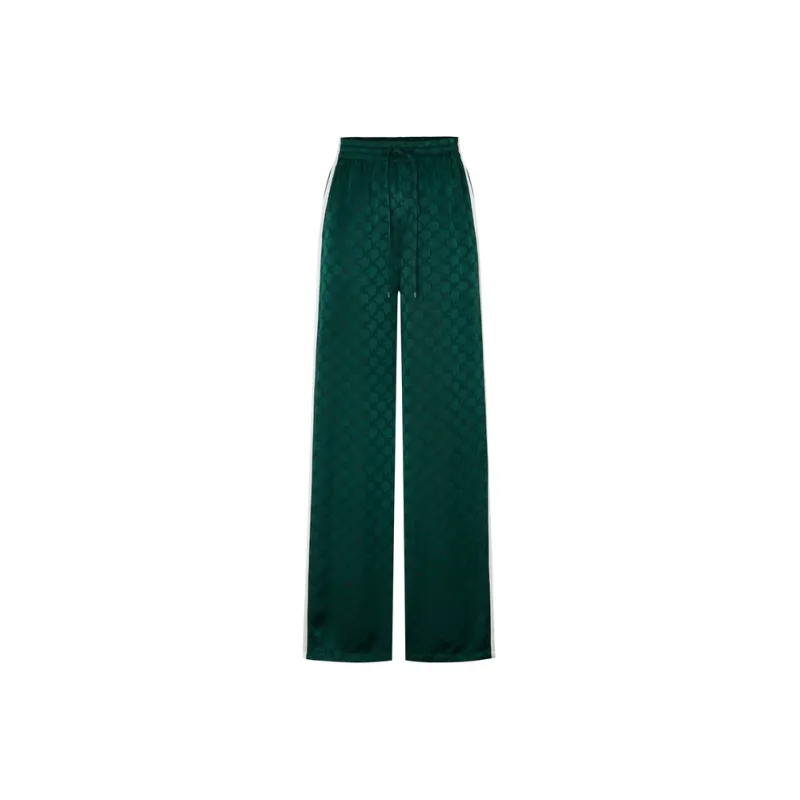 MO&CO Casual Pants Women's-0